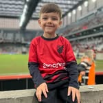 Arthur Przywitowski Colle - @arthurprzcolle - Instagram