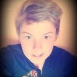 Tutur Colleville - @arthur_colleville - Instagram