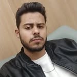 Arthur Coller - @arthur_coller - Instagram