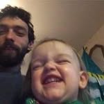 Arthur Coller - @arthurcoller - Instagram