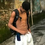 arthur coller👺😈 - @____arthur_coller - Instagram