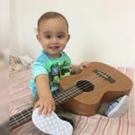 Arthur collere - @arthurcollere - Instagram