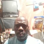 Arthur Cooper - Facebook
