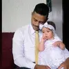 arthurcoller749 - @arthurcoller749 - TikTok