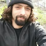 arthurcoller - @arthurcoller5408 - Instagram