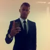 arthurricardocoll - @arthurcoller - TikTok