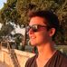Arthur Collette - Facebook