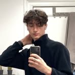 Arthur Collette - Facebook