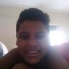 Arthur Collette Vian - @arthurcollettevia - TikTok