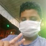 Arthur Collette Viana - @arthur.viana.7 - Instagram