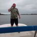 Arthur Jay Goulette - Facebook