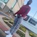 Arthur Conley - Facebook