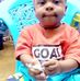 Arthur Golley - Facebook