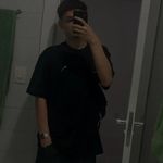 Arthur - @arthurcolli__ - Instagram