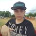 Arthur Colli - Facebook