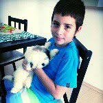 Arthur Colli - @arthur_colli - Instagram