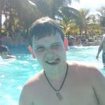 Arthur Colli - @colli.arthur - Instagram