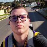 Arthur Colli - @arthurcollib - Instagram