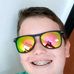 Arthur Colli - Facebook