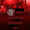 Arthur Colli - @arthurcollideazevedo - TikTok