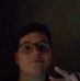 Arthur Colli - Facebook