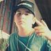 Arthur Colli BX - Facebook