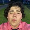 Arthur Collier - @arthurcollier16 - TikTok