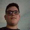 arthurColli_ - @arthurcolli_ - TikTok