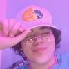 ArthurCollier:) - @arthur.collier14 - TikTok