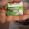 Arthur Collie - @arthur.collie5 - TikTok