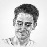 Arthur Collie - @arthurcollie - Instagram
