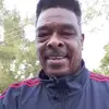 Arthur Collie - @arthur.collie8 - TikTok