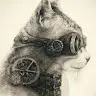 arthur Vancollie - @arthurvancollie - TikTok