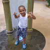 arthurgcollier3 - @kaidence1217 - TikTok