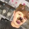 Tilly - @arthur.collie - TikTok