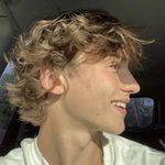 Arthur - @arthur._.collins._ - Instagram