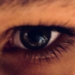 Arthur - @arthur_collins_official - Instagram