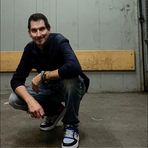 Arthur Collins - Facebook