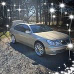 Arthur Collins - Facebook