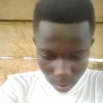 Arthur Collins - Facebook
