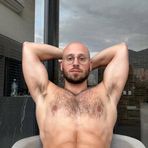 Arthur Collins - Facebook