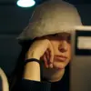Arthur Collins - @7u9jwaltvpv - TikTok