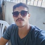 Arthur Collins - @arthurcolins - Instagram
