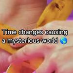 Arthur Collins - @arthur.collins.50364 - Instagram