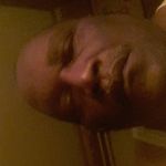 Arthur Collins - @arthur.collins.96780 - Instagram
