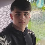 Arthur Collins - @arthurcollin_135 - Instagram