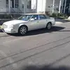 Arthur Collins - @arthur.collins0 - TikTok