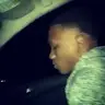 arthur collins - @arthurcollins23 - TikTok