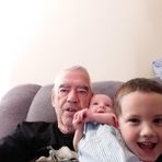Arthur Collins - Facebook