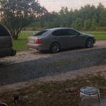 Arthur Collins - @arthurcollins330 - Instagram